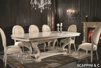 35th-anniversary-149-scappini-c-classic-furniture-435732-rel40474591.jpg thumb image