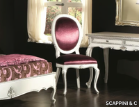 35th-anniversary-149-scappini-c-classic-furniture-435732-relef6904d1.jpg thumb image