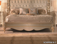 35th-anniversary-2040-gll-scappini-c-classic-furniture-432410-relcc74e6c7.jpg thumb image