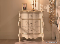 35th-anniversary-2042-l-scappini-c-classic-furniture-432415-rel30de5a5e.jpg thumb image