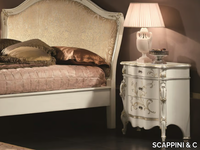 35th-anniversary-2042-l-scappini-c-classic-furniture-432415-rele19476b9.jpg thumb image