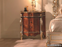 35th-anniversary-2042-scappini-c-classic-furniture-432414-relc220f6e7.jpg thumb image