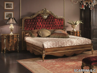 35th-anniversary-2042-scappini-c-classic-furniture-432414-rele09766a3.jpg thumb image