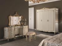 35th-anniversary-2045-scappini-c-classic-furniture-428926-rel4a8ad42d.jpg thumb image