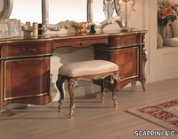 35th-anniversary-2045-scappini-c-classic-furniture-428926-rel5b0a166a.jpg thumb image