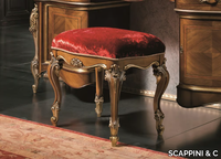 35th-anniversary-2045-scappini-c-classic-furniture-432428-rel1d0c5b3d.jpg thumb image