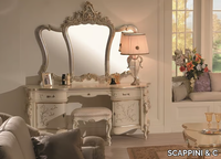 35th-anniversary-2046-l-scappini-c-classic-furniture-432430-rel58781728.jpg thumb image