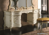 35th-anniversary-2046-l-scappini-c-classic-furniture-432430-rel58fbbe87.jpg thumb image