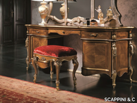 35th-anniversary-2046-scappini-c-classic-furniture-432429-rela70a313e.jpg thumb image