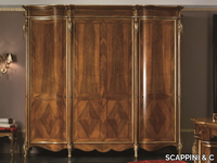 35th-anniversary-2049-scappini-c-classic-furniture-432438-rel4a7df3ba.jpg thumb image