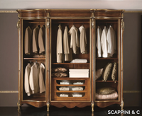35th-anniversary-2049-scappini-c-classic-furniture-432438-rel8d75af4b.jpg thumb image