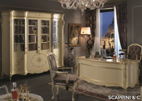 35th-anniversary-2052-l-scappini-c-classic-furniture-432461-reldc8e1852.jpg thumb image