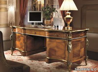 35th-anniversary-2052-scappini-c-classic-furniture-432462-rel35425bc9.jpg thumb image