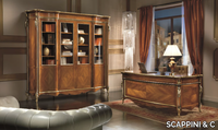 35th-anniversary-2052-scappini-c-classic-furniture-432462-relf71b3f4a.jpg thumb image