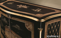 35th-anniversary-2060-scappini-c-classic-furniture-432514-rel7542df3f.jpg thumb image