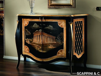 35th-anniversary-2060-scappini-c-classic-furniture-432514-reld721e84e.jpg thumb image