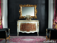 35th-anniversary-2061-b2-scappini-c-classic-furniture-432527-rel45e7fde4.jpg thumb image