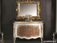 35th-anniversary-2061-b2-scappini-c-classic-furniture-432527-rel477d82be.jpg thumb image