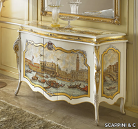 35th-anniversary-2061-lux-scappini-c-classic-furniture-432530-rel79ce72ae.jpg thumb image