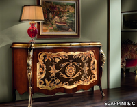 35th-anniversary-2061-scappini-c-classic-furniture-432529-rel22127b21.jpg thumb image