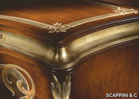 35th-anniversary-2061-scappini-c-classic-furniture-432529-relbd667263.jpg thumb image