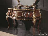 35th-anniversary-2063-scappini-c-classic-furniture-432550-rel3f164a51.jpg thumb image