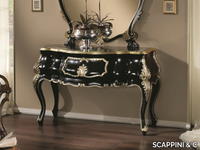 35th-anniversary-2063-scappini-c-classic-furniture-432550-relf1299989.jpg thumb image