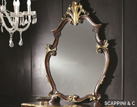 35th-anniversary-2064-scappini-c-classic-furniture-432551-rel2ad9cd.jpg thumb image