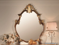 35th-anniversary-2064-scappini-c-classic-furniture-432551-relc64dc8b.jpg thumb image