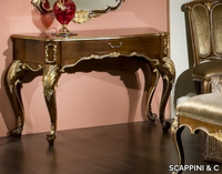 35th-anniversary-2074-scappini-c-classic-furniture-432601-rel65901dbf.jpg thumb image