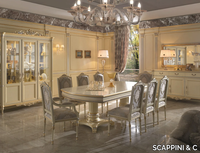 35th-anniversary-2075-2075-l-scappini-c-classic-furniture-435281-rel3fdf1050.jpg thumb image