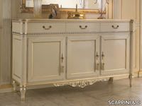 35th-anniversary-2075-2075-l-scappini-c-classic-furniture-435281-rela84112ec.jpg thumb image