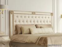 35th-anniversary-2080-tufted-headboard-scappini-c-classic-furniture-432666-rel86304ba6.jpg thumb image