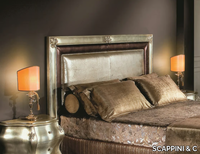 35th-anniversary-2080-silver-leaf-headboard-scappini-c-classic-furniture-432665-rel633559a7.jpg thumb image