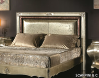 35th-anniversary-2080-silver-leaf-headboard-scappini-c-classic-furniture-432665-rel8c1f8174.jpg thumb image