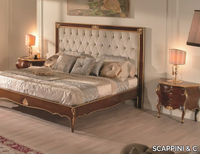 35th-anniversary-2082-scappini-c-classic-furniture-432676-rel27346e25.jpg thumb image