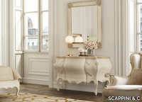 35th-anniversary-2083-chest-of-drawers-scappini-c-classic-furniture-432680-rel52a4994a.jpg thumb image
