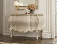 35th-anniversary-2083-chest-of-drawers-scappini-c-classic-furniture-432680-rel92672a68.jpg thumb image