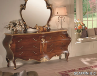 35th-anniversary-2088-scappini-c-classic-furniture-432694-rel6ab44634.jpg thumb image