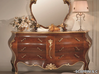 35th-anniversary-2088-scappini-c-classic-furniture-432694-relcaf1f7bc.jpg thumb image