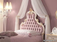 35th-anniversary-2090-120-scappini-c-classic-furniture-432701-rel42fc5967.jpg thumb image