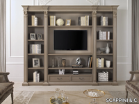 35th-anniversary-2005-b15-scappini-c-classic-furniture-432378-rel6bd9a32d.jpg thumb image