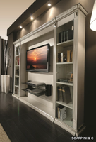 35th-anniversary-2009-scappini-c-classic-furniture-432387-reld781ac1e.jpg thumb image