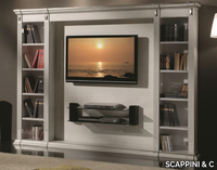35th-anniversary-2009-scappini-c-classic-furniture-432387-reldc82e239.jpg thumb image