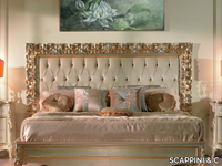 35th-anniversary-2038-scappini-c-classic-furniture-432393-rel4dca4ec5.jpg thumb image