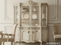 35th-anniversary-2150-scappini-c-classic-furniture-434376-relb0f6f0cb.jpg thumb image