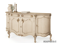 35th-anniversary-2151-scappini-c-classic-furniture-434374-relb006e5aa.jpg thumb image