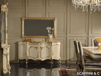 35th-anniversary-2151-scappini-c-classic-furniture-434374-rele3912b6b.jpg thumb image