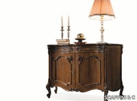35th-anniversary-2153-scappini-c-classic-furniture-434375-rel6fe6632.jpg thumb image