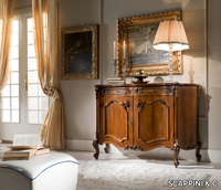 35th-anniversary-2153-scappini-c-classic-furniture-434375-relb413d905.jpg thumb image